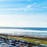 Strandhochhaus Shb6 *