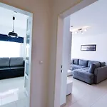 Strandhochhaus Shb6 *