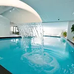 Lejlighed Strandhochhaus Shb6